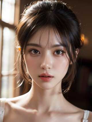 锅炉换热器与超算：能源与计算的交响曲